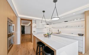 Image post by @atproperties on Instagram