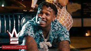 Video post by @worldstarhiphop on YouTube