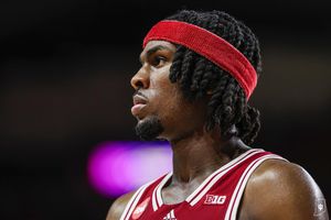 Image post by @indianambb on Instagram