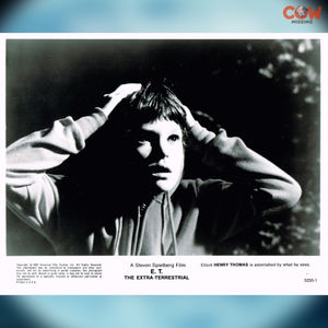 Image post by @cowmissing on Twitter