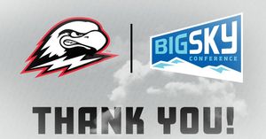 Image post by @suuthunderbirds on Instagram