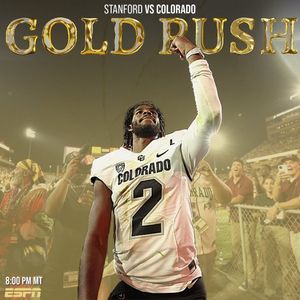 Image post by @barstoolbuffs on Instagram