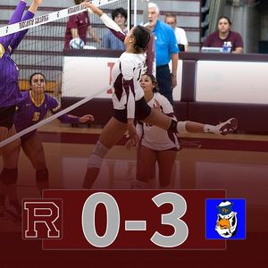 Image post by @redlands_bulldogs on Instagram