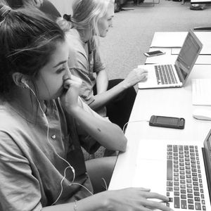Image post by @acu_volleyball on Instagram