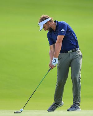 Image post by @joostluitenofficial on Instagram