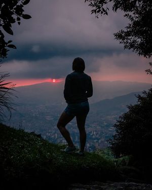 Image post by @serfermedia on Instagram