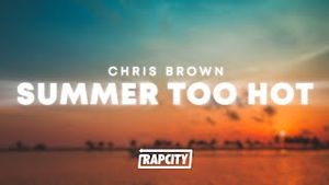 Video post by @rapcitylife on YouTube