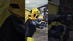 Video post by @pubgmobile on YouTube