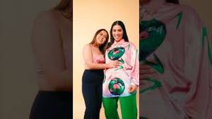 Video post by @lillysingh on YouTube