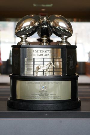 Image post by @ArmyWP_Football on Twitter/X