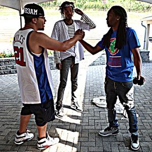 Image post by @realjrdonato on Instagram