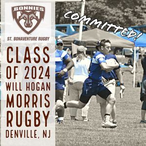 Image post by @sburugby on Instagram