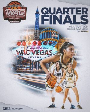Image post by @cbuwbb on Instagram