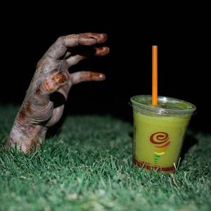 Image post by @jambajuice on Instagram