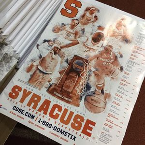 Image post by @cusewbb on Instagram