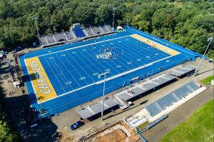 Image post by @clarusmultimedia on Instagram