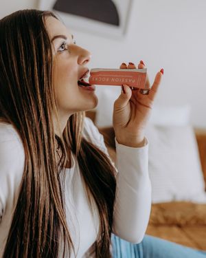 Image post by @oolalife on Instagram