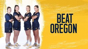 Image post by @calwlax on Instagram