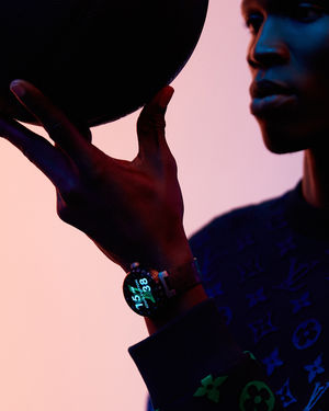Image post by @louisvuitton on Instagram