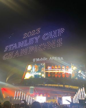 Image post by @wiselasvegas on Instagram