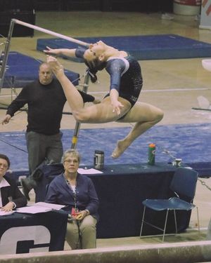 Image post by @amanda_carmela on Instagram