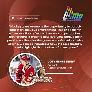 Image post by @lhjmq_qmjhl_ on Instagram