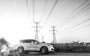 Image post by @acura on Instagram