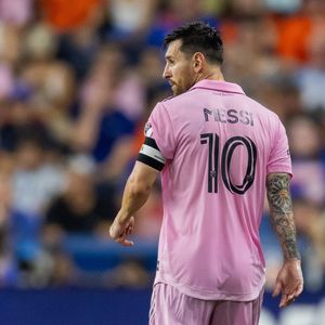 Image post by @opencup on Instagram