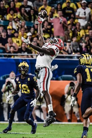 Image post by @RyanKuttler on Twitter