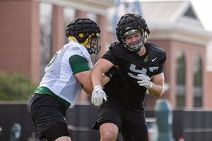 Image post by @BUFootball on Twitter