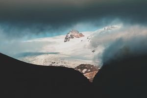Image post by @martemedia on Instagram