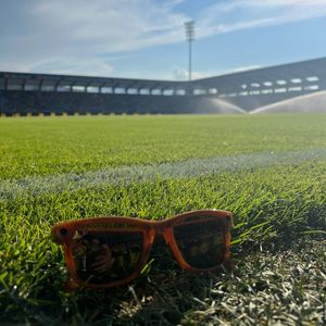 Image post by @BVB on Twitter