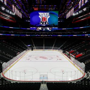 Image post by @b1ghockey on Instagram