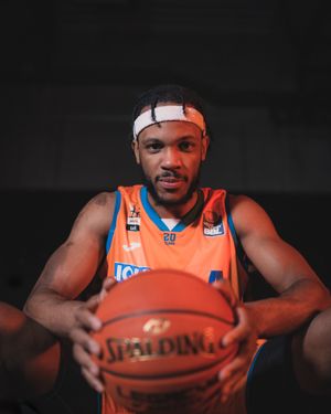 Image post by @_felixsteiner on Instagram