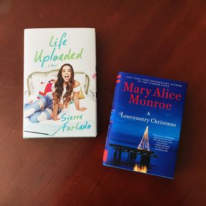 Image post by @gallerybooks on Instagram