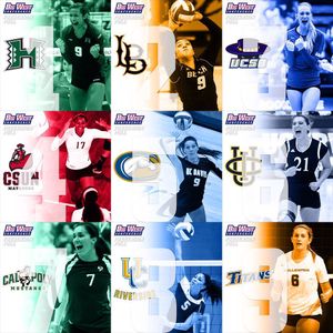 Image post by @bigwestsports on Instagram
