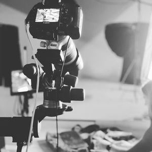 Image post by @pallastextiles on Instagram