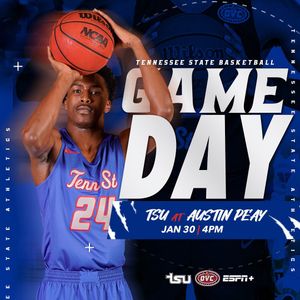 Image post by @tsutigersmbb on Instagram