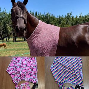 Image post by @flynhighhorsewear on Instagram