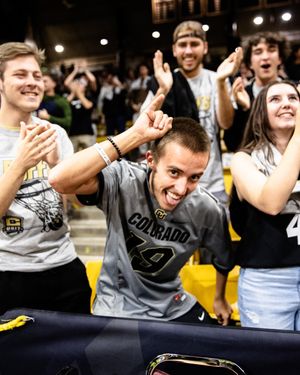 Image post by @cubuffs on Instagram