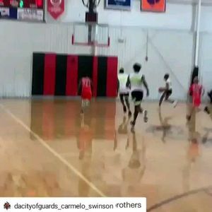 Image post by @jerry_easter_2nd on Instagram