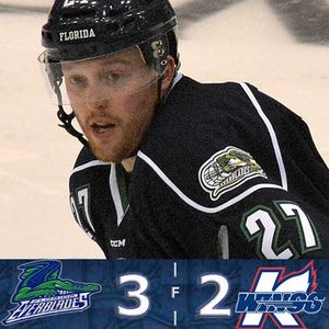Image post by @fl_everblades on Instagram