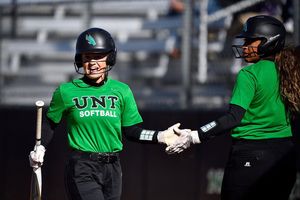 Image post by @meangreensb on Instagram