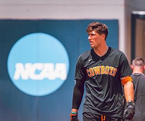 Image post by @osubaseball on Instagram