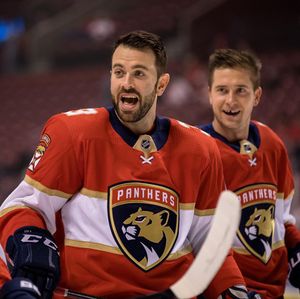 Image post by @photo.kim_smith on Instagram