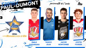 Image post by @lhjmq_qmjhl_ on Instagram
