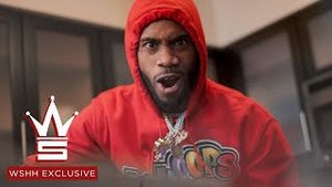 Video post by @worldstarhiphop on YouTube