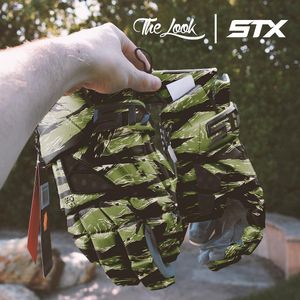 Image post by @stxmlax on Instagram