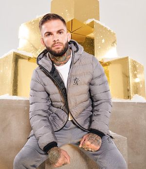 Image post by @cody_nolove on Instagram