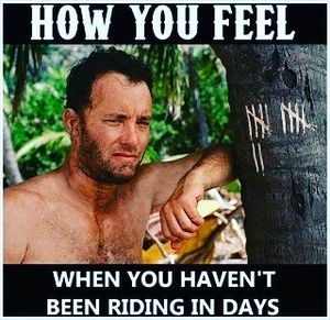 Image post by @aimexpo on Instagram